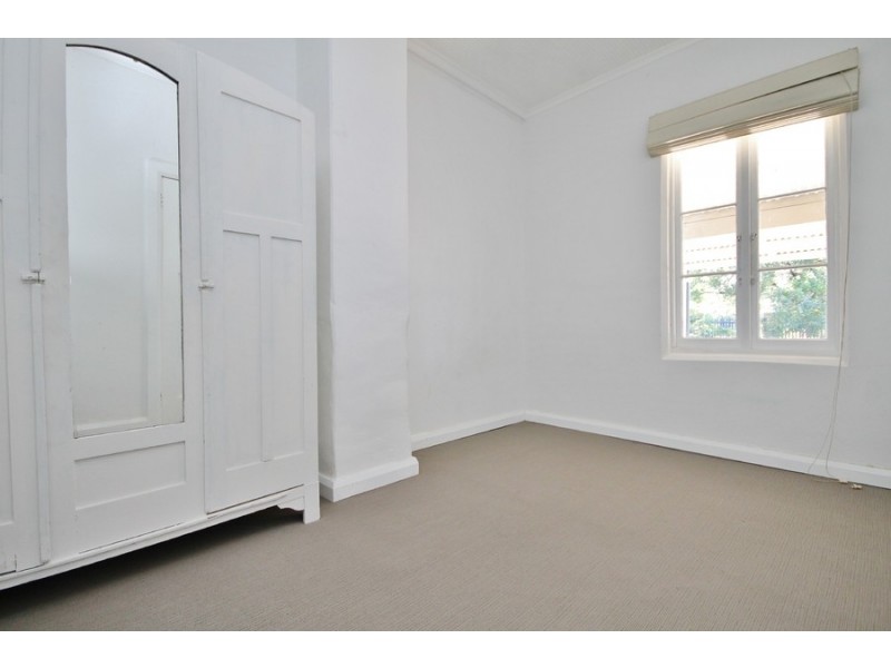10 Durham Street, Bathurst NSW 2795