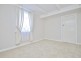10 Durham Street, Bathurst NSW 2795