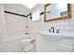 10 Durham Street, Bathurst NSW 2795