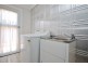 10 Durham Street, Bathurst NSW 2795