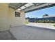 10 Durham Street, Bathurst NSW 2795