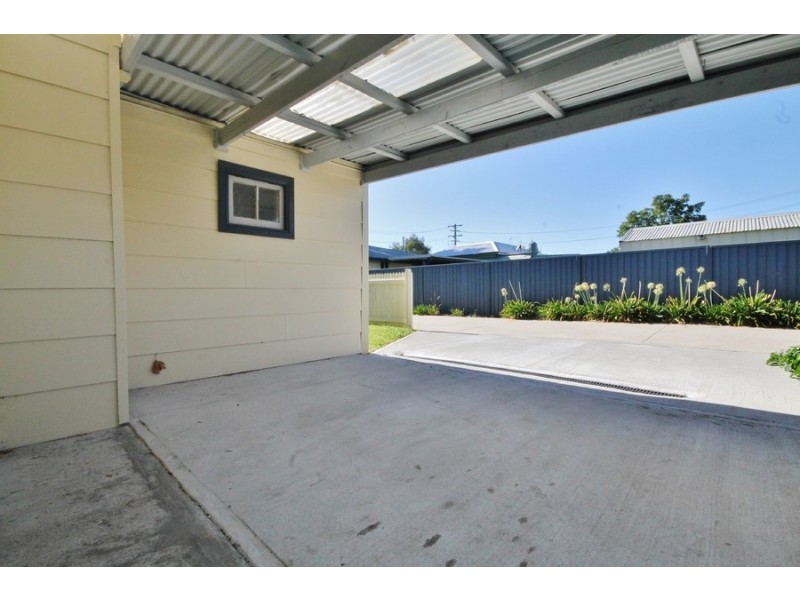 10 Durham Street, Bathurst NSW 2795