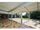 10 Durham Street, Bathurst NSW 2795