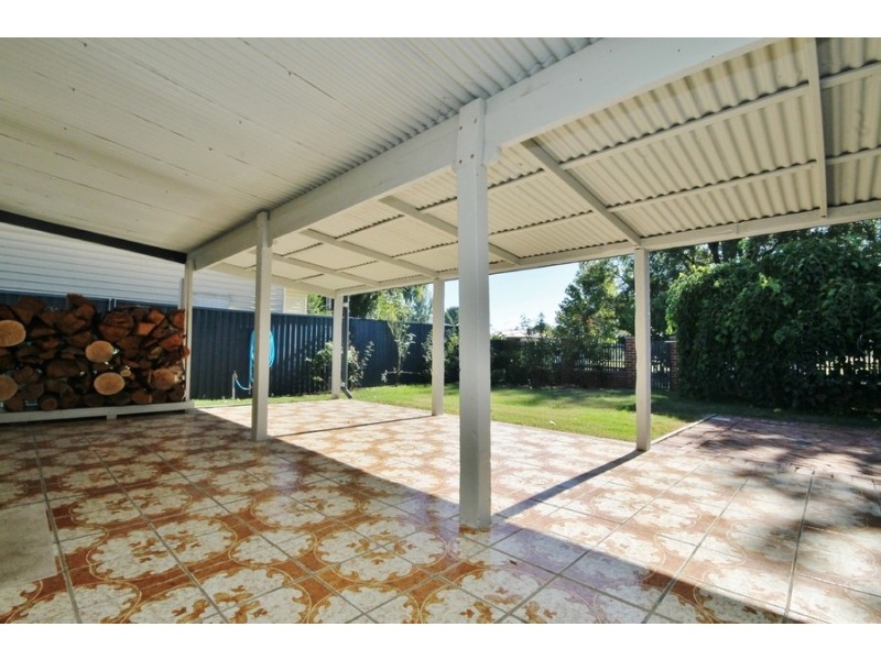10 Durham Street, Bathurst NSW 2795