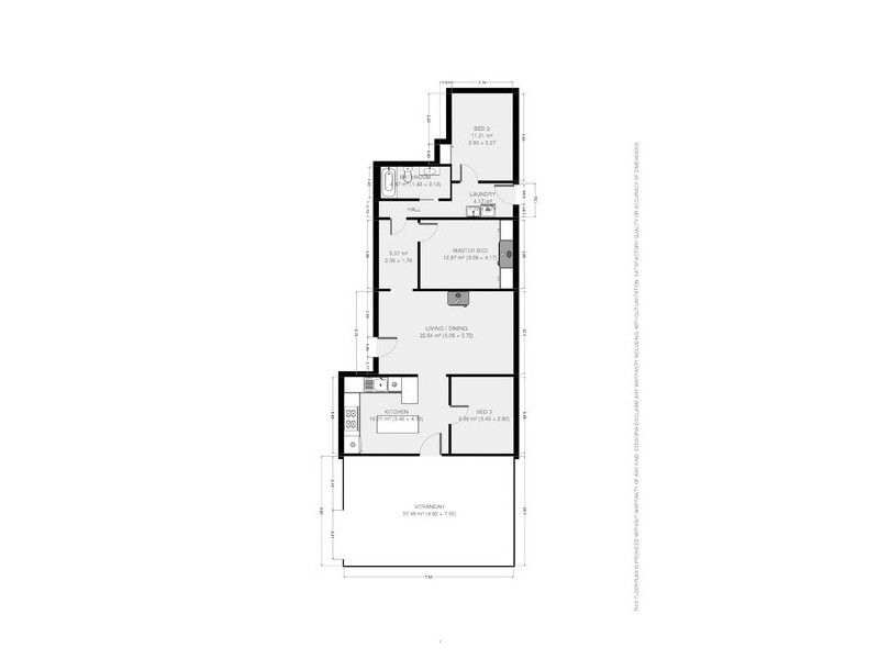 10 Durham Street, Bathurst NSW 2795
