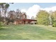82 Cox Lane, Eglinton NSW 2795