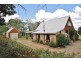 82 Cox Lane, Eglinton NSW 2795