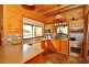 82 Cox Lane, Eglinton NSW 2795