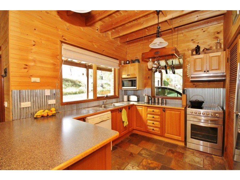 82 Cox Lane, Eglinton NSW 2795