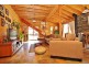 82 Cox Lane, Eglinton NSW 2795