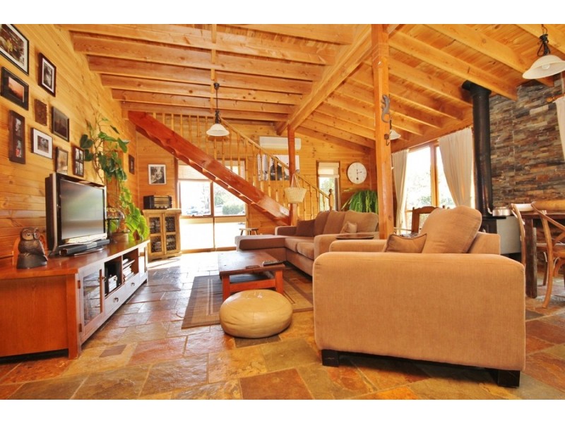 82 Cox Lane, Eglinton NSW 2795