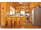 82 Cox Lane, Eglinton NSW 2795