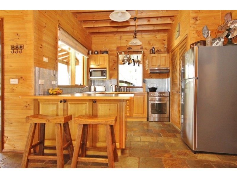 82 Cox Lane, Eglinton NSW 2795