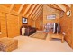 82 Cox Lane, Eglinton NSW 2795