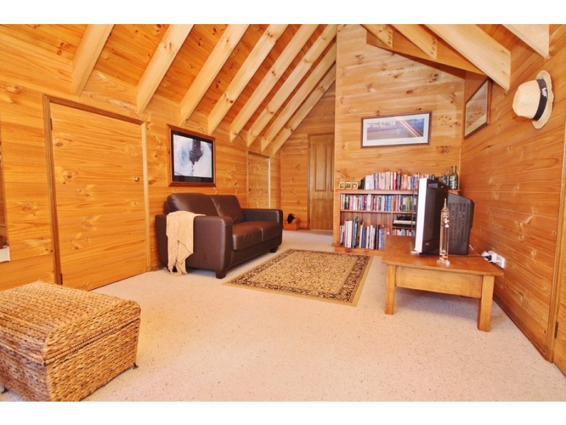82 Cox Lane, Eglinton NSW 2795