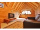 82 Cox Lane, Eglinton NSW 2795
