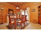 82 Cox Lane, Eglinton NSW 2795