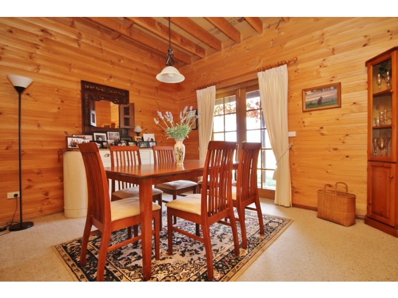 82 Cox Lane, Eglinton NSW 2795