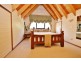 82 Cox Lane, Eglinton NSW 2795