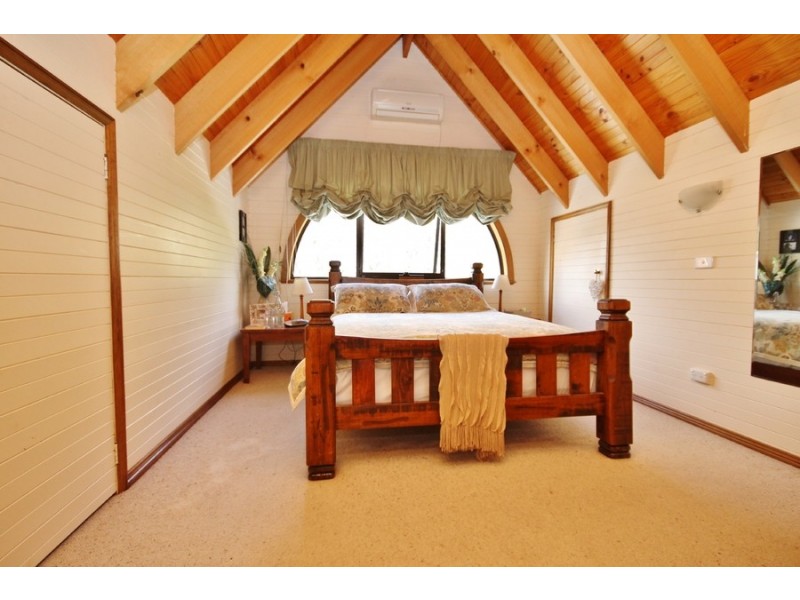 82 Cox Lane, Eglinton NSW 2795