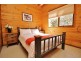 82 Cox Lane, Eglinton NSW 2795