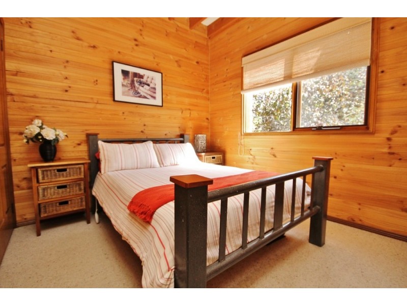82 Cox Lane, Eglinton NSW 2795
