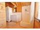 82 Cox Lane, Eglinton NSW 2795