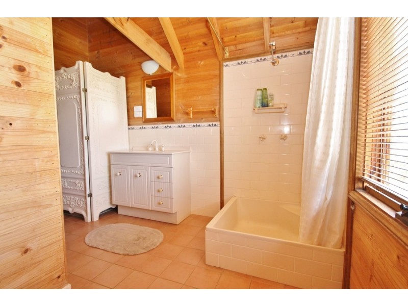 82 Cox Lane, Eglinton NSW 2795