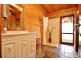 82 Cox Lane, Eglinton NSW 2795