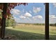 82 Cox Lane, Eglinton NSW 2795