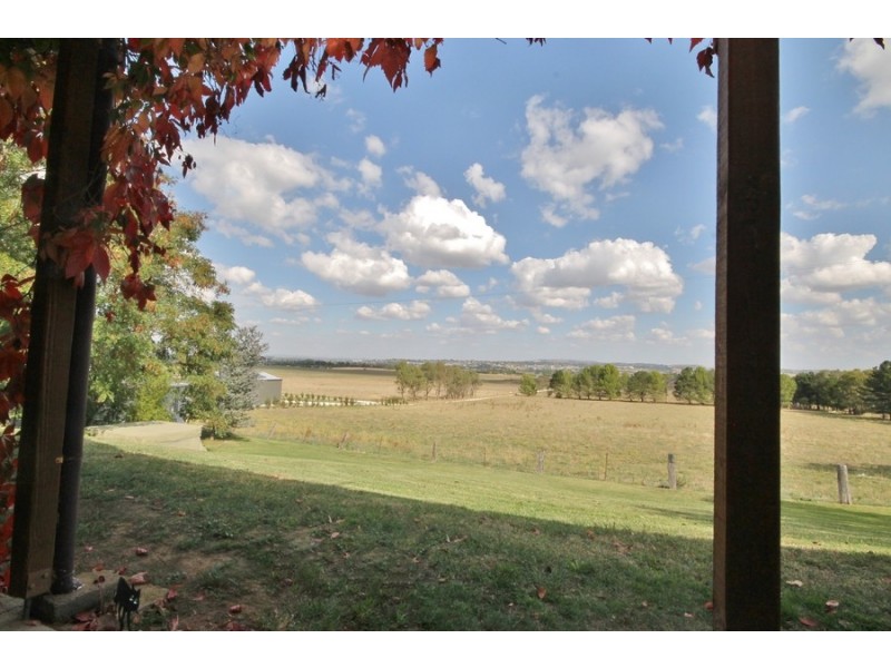 82 Cox Lane, Eglinton NSW 2795