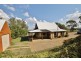 82 Cox Lane, Eglinton NSW 2795