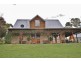 82 Cox Lane, Eglinton NSW 2795