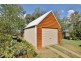 82 Cox Lane, Eglinton NSW 2795