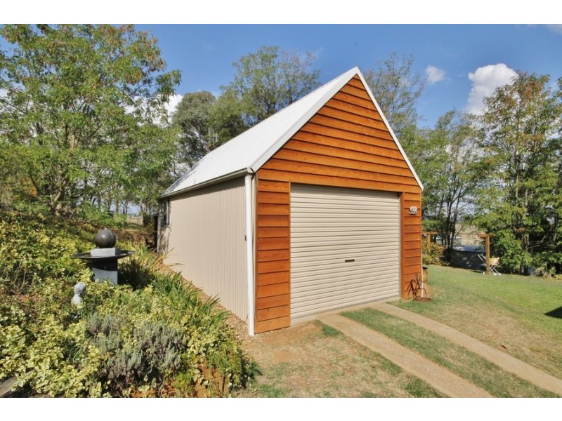 82 Cox Lane, Eglinton NSW 2795