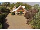 82 Cox Lane, Eglinton NSW 2795