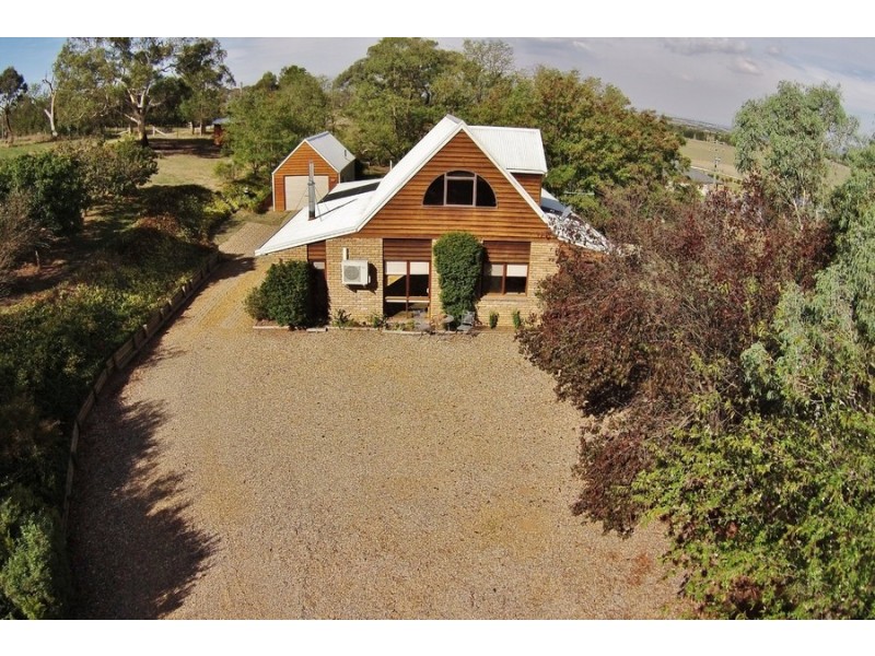 82 Cox Lane, Eglinton NSW 2795