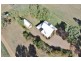 82 Cox Lane, Eglinton NSW 2795