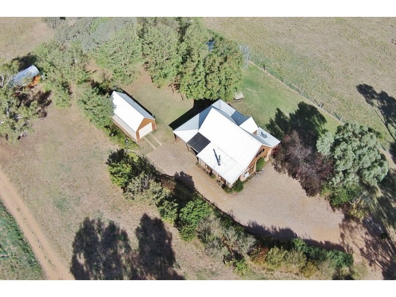 82 Cox Lane, Eglinton NSW 2795