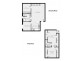 82 Cox Lane, Eglinton NSW 2795 Floorplan