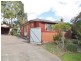 62 Vittoria Street, Bathurst NSW 2795