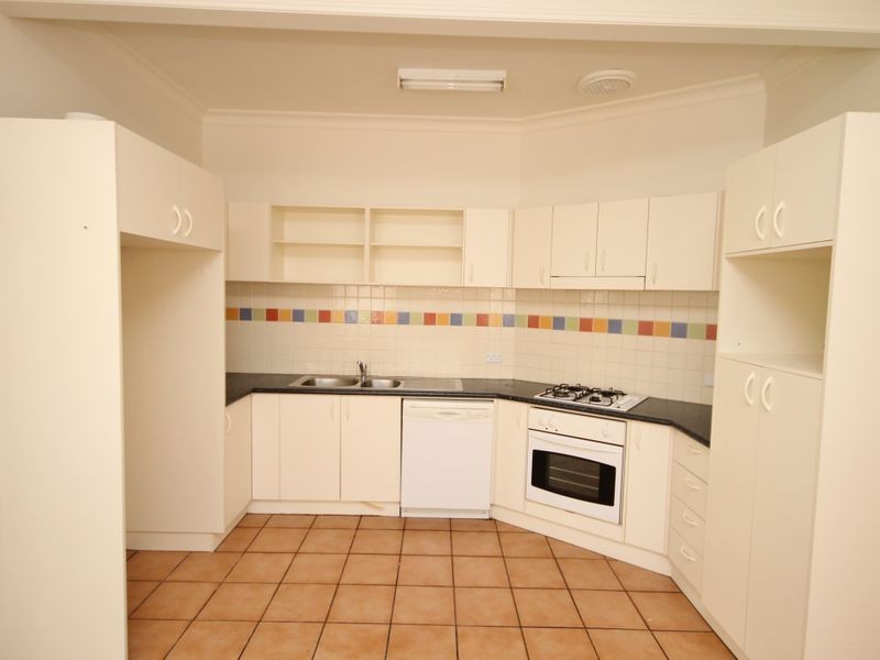 62 Vittoria Street, Bathurst NSW 2795