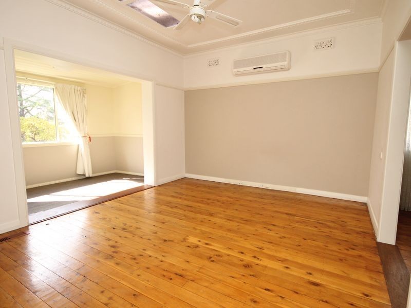 62 Vittoria Street, Bathurst NSW 2795