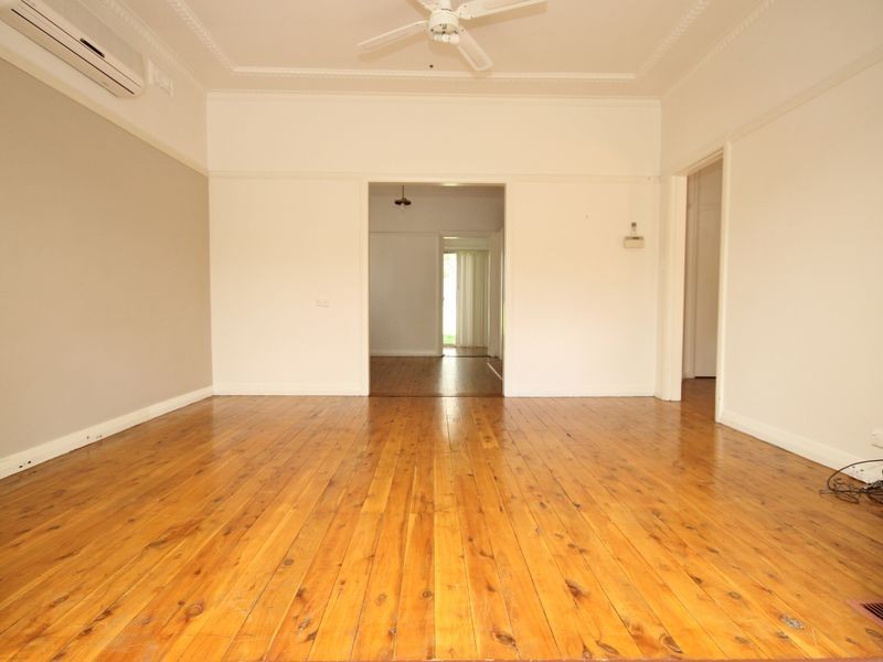 62 Vittoria Street, Bathurst NSW 2795