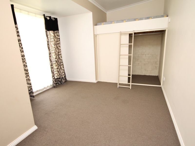 62 Vittoria Street, Bathurst NSW 2795