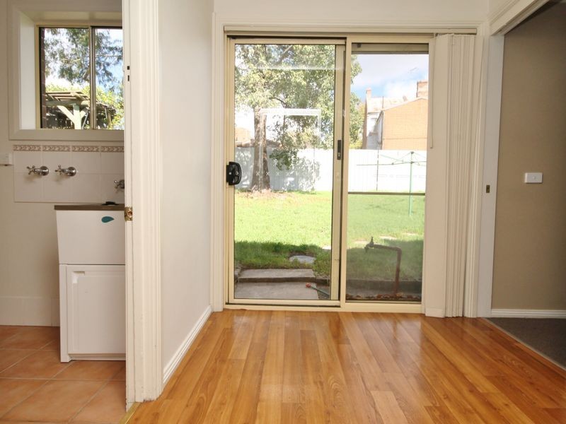 62 Vittoria Street, Bathurst NSW 2795