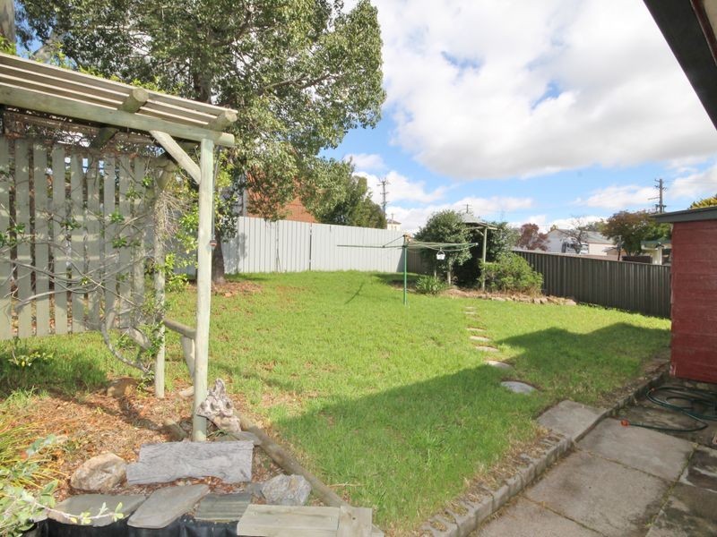 62 Vittoria Street, Bathurst NSW 2795