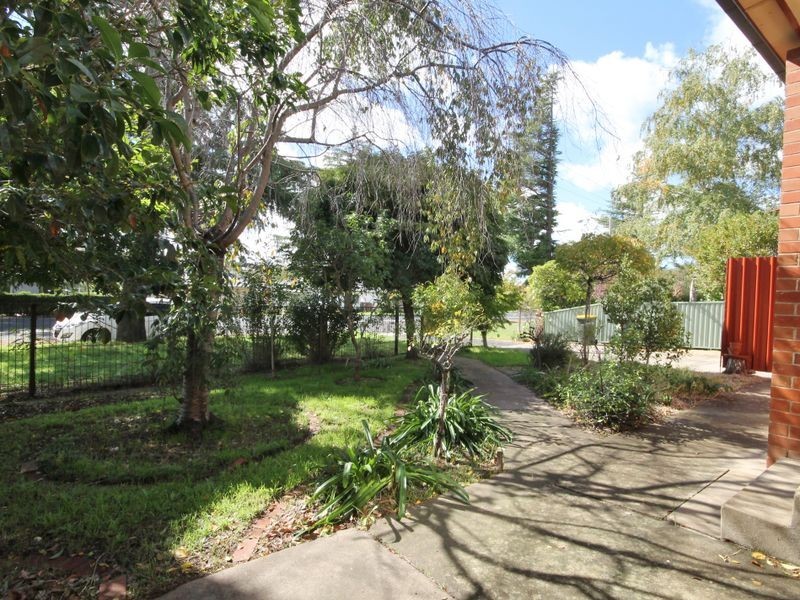 62 Vittoria Street, Bathurst NSW 2795