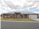 41 Blaxland Drive, Bathurst NSW 2795