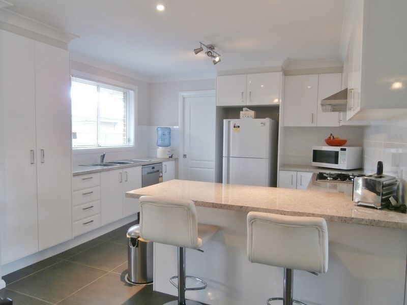 41 Blaxland Drive, Bathurst NSW 2795